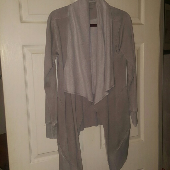 Calvin Klein Jackets & Blazers - Calvin Klein Performance Jacket